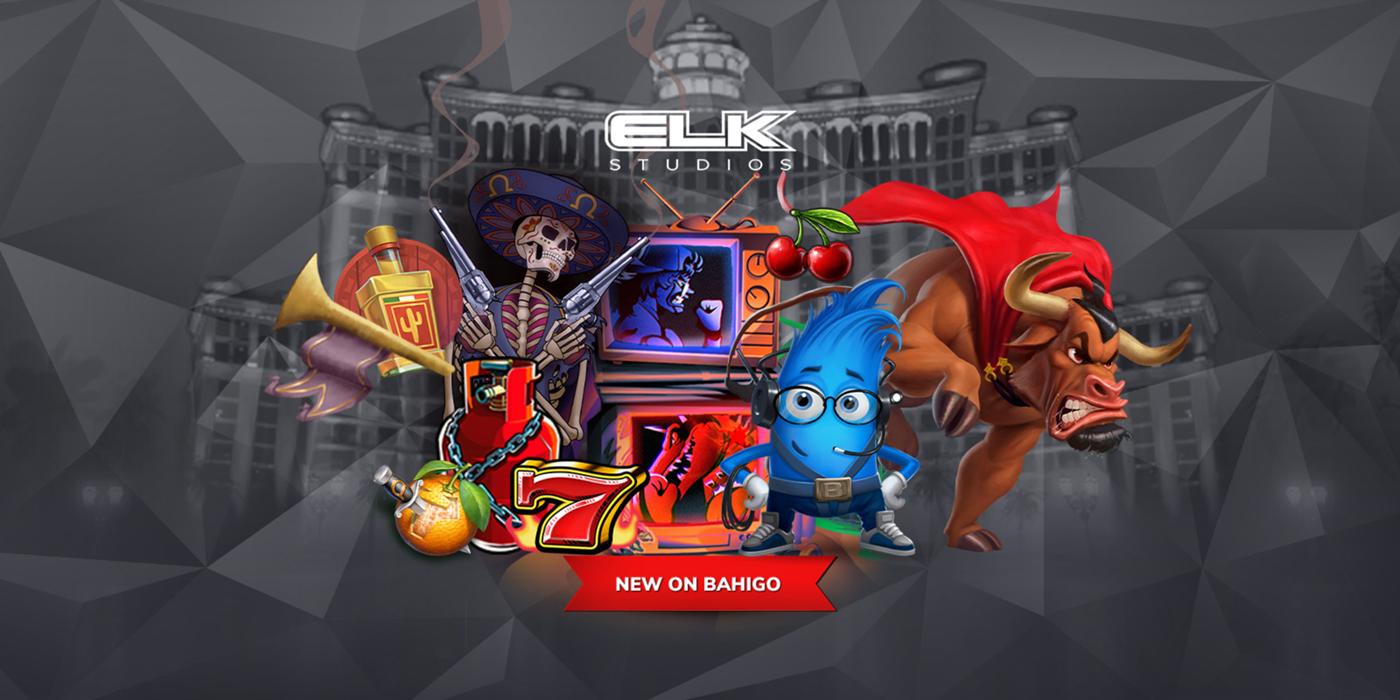 PLAY NOW